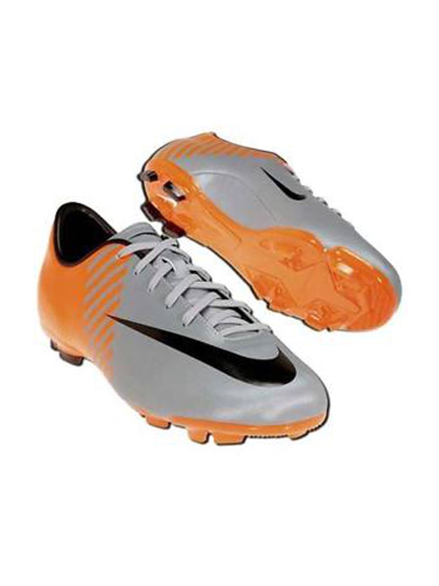 scarpe calcio nike junior