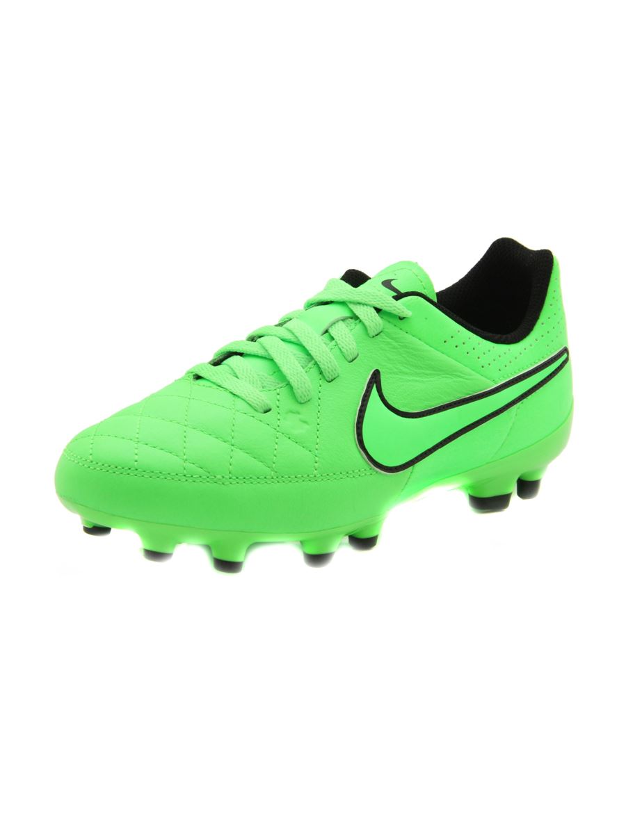 scarpe calcio junior