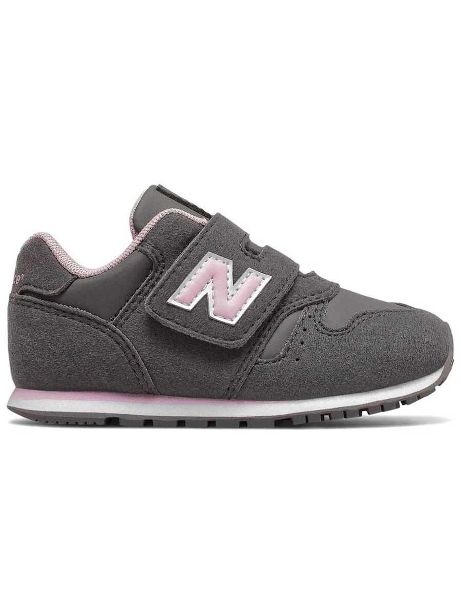 new balance 373 bimba new balance 373 bimba