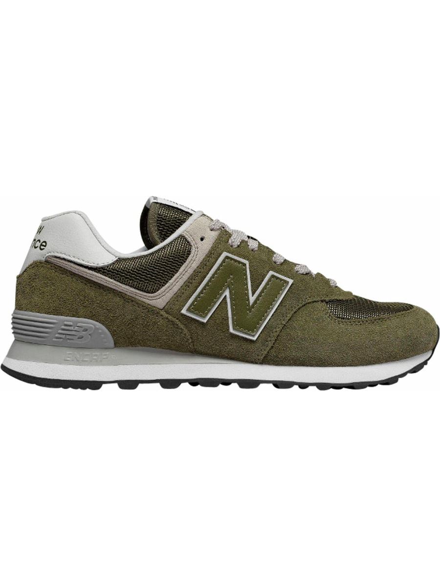 new balance 574 scarpe uomo new balance 574 scarpe uomo