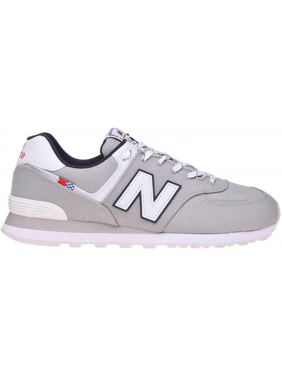 new balance tela new balance tela