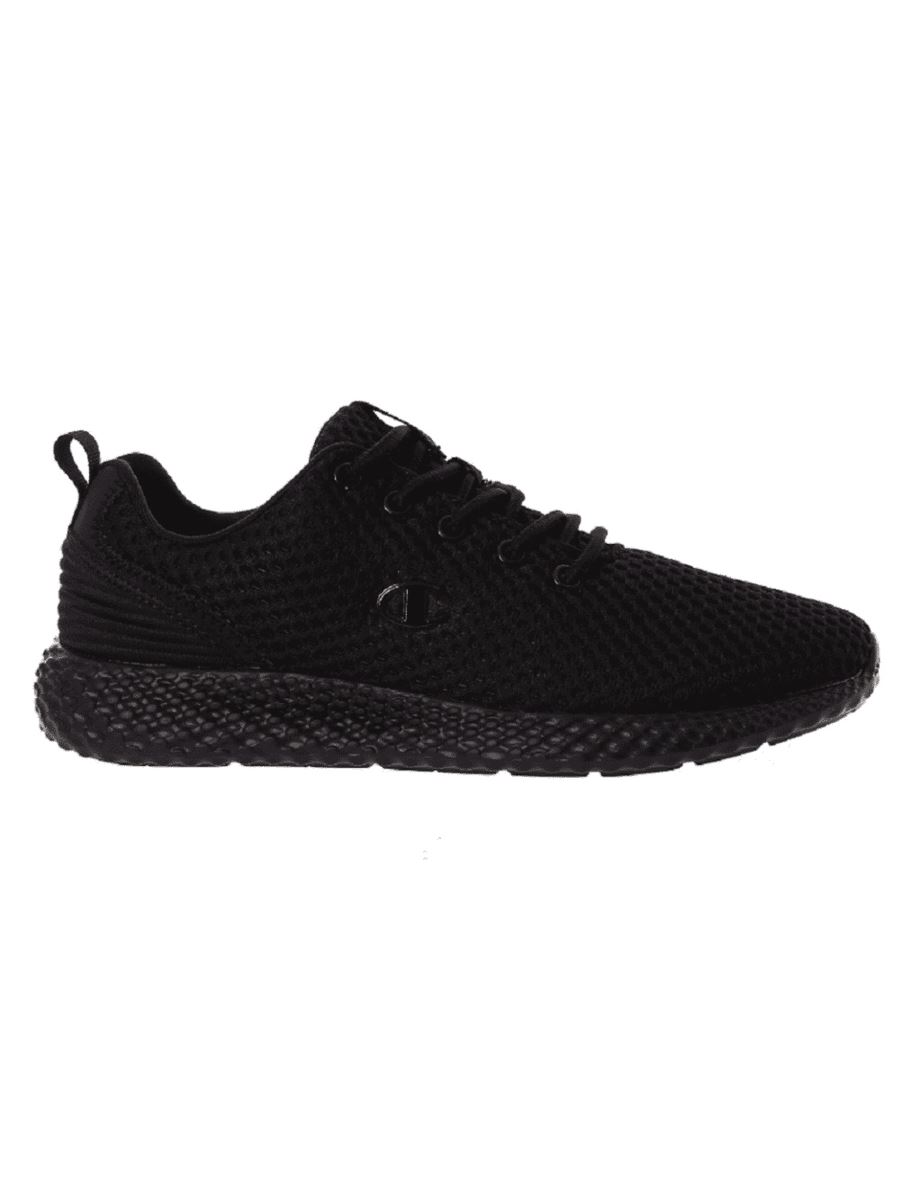 scarpe champion running