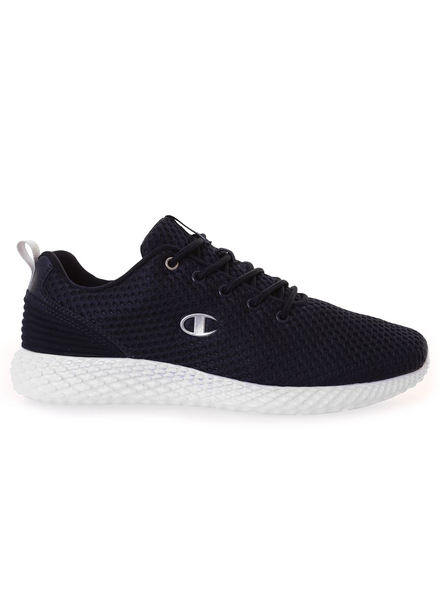 scarpe champion running