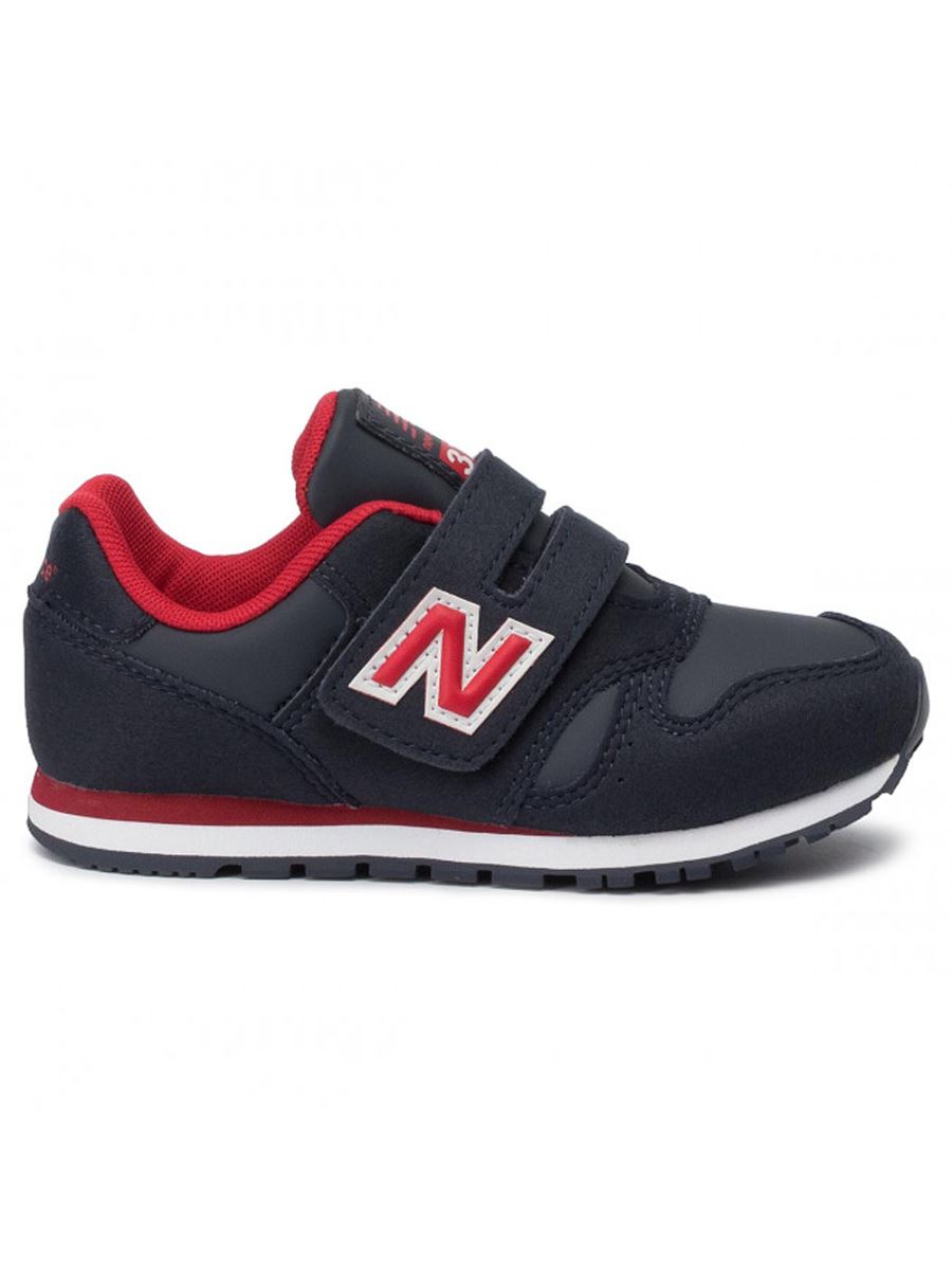 scarpe bimbo new balance scarpe bimbo new balance