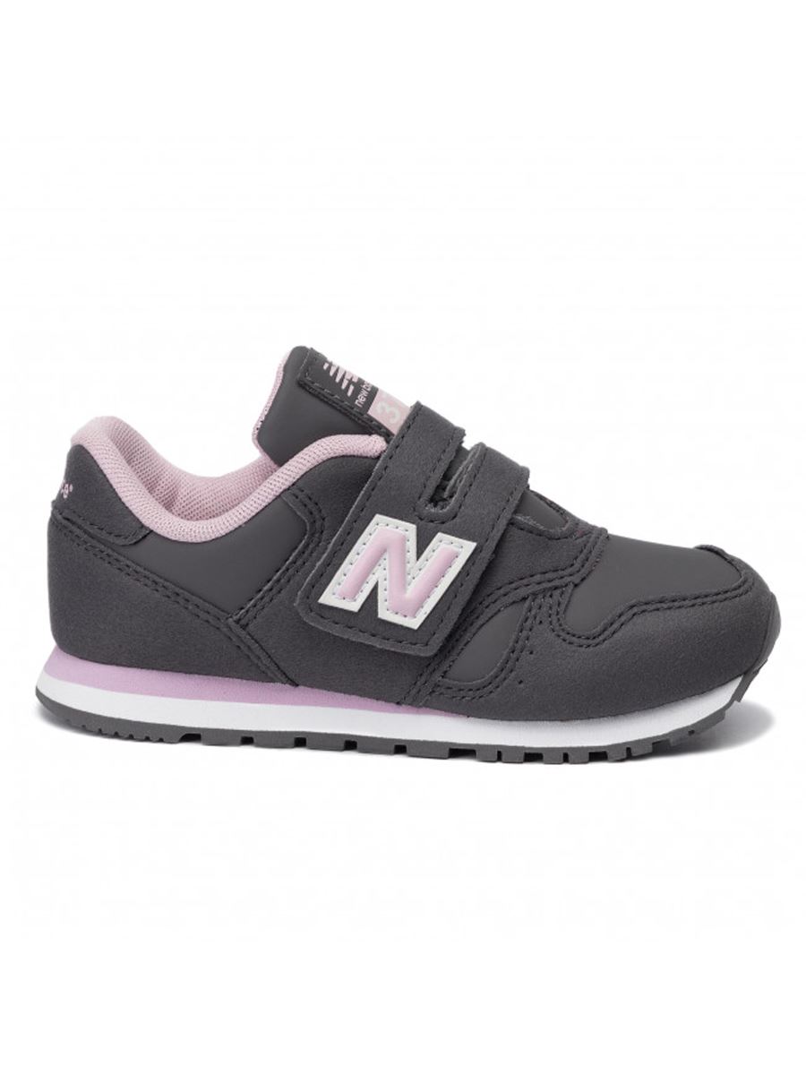 scarpe bimba new balance scarpe bimba new balance