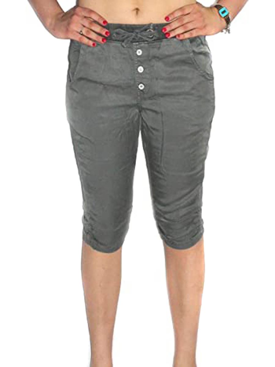 PANTALONE MainApps donna