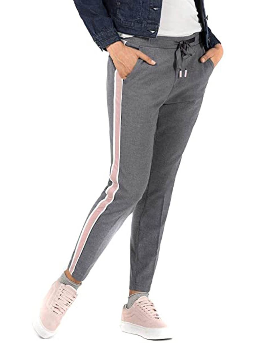REGULAR RITALIA TZ PANTALONE MainApps donna