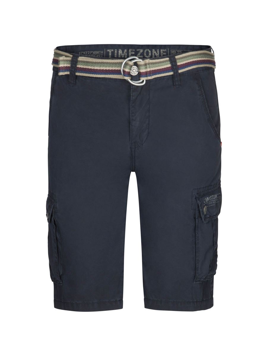 BERMUDA LOOSE MAGUIRETZ MainApps uomo