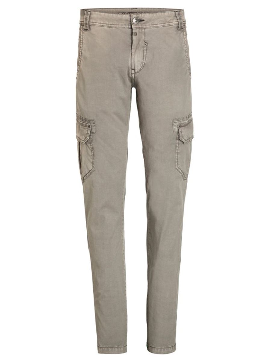 PANTALONE MOD REGULAR NIKLAS MainApps uomo
