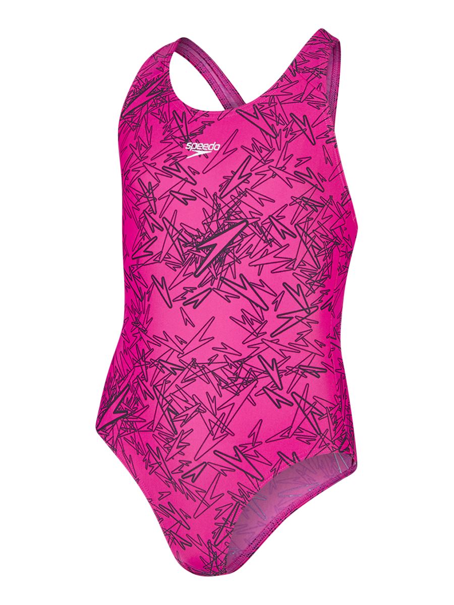 COSTUME GIRLS BOOM ALOV SPBK JF MainApps