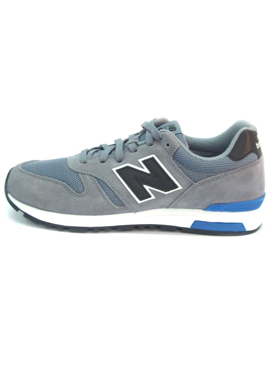 new balance 565 scarpe new balance 565 scarpe