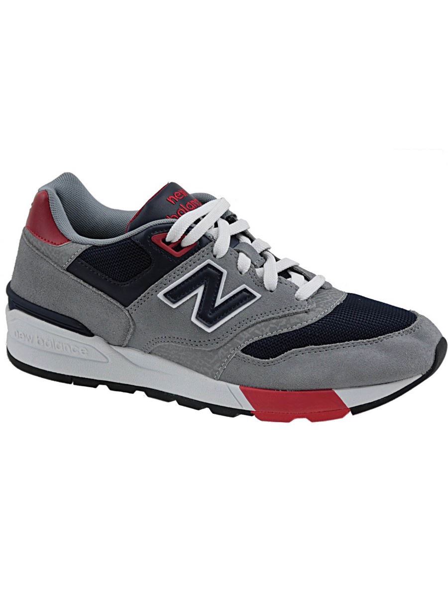 scarpe uomo sportive new balance 597 scarpe uomo sportive new balance 597