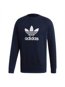 felpa adidas donna felpata felpa adidas donna felpata