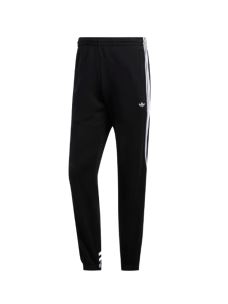 pantaloni acetato adidas uomo pantaloni acetato adidas uomo