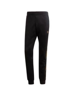 pantaloni tuta uomo adidas acetati pantaloni tuta uomo adidas acetati