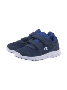 Commerce Abbigliamento Lo E Sport Per Calzature Roby afqd4dxT
